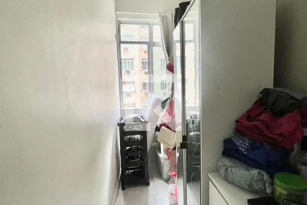 Apartamento, 2 quartos, 82 m² - Foto 4