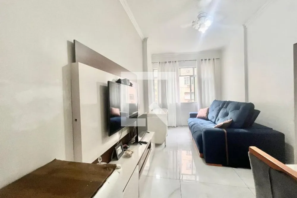 Apartamento, 2 quartos, 82 m² - Foto 21