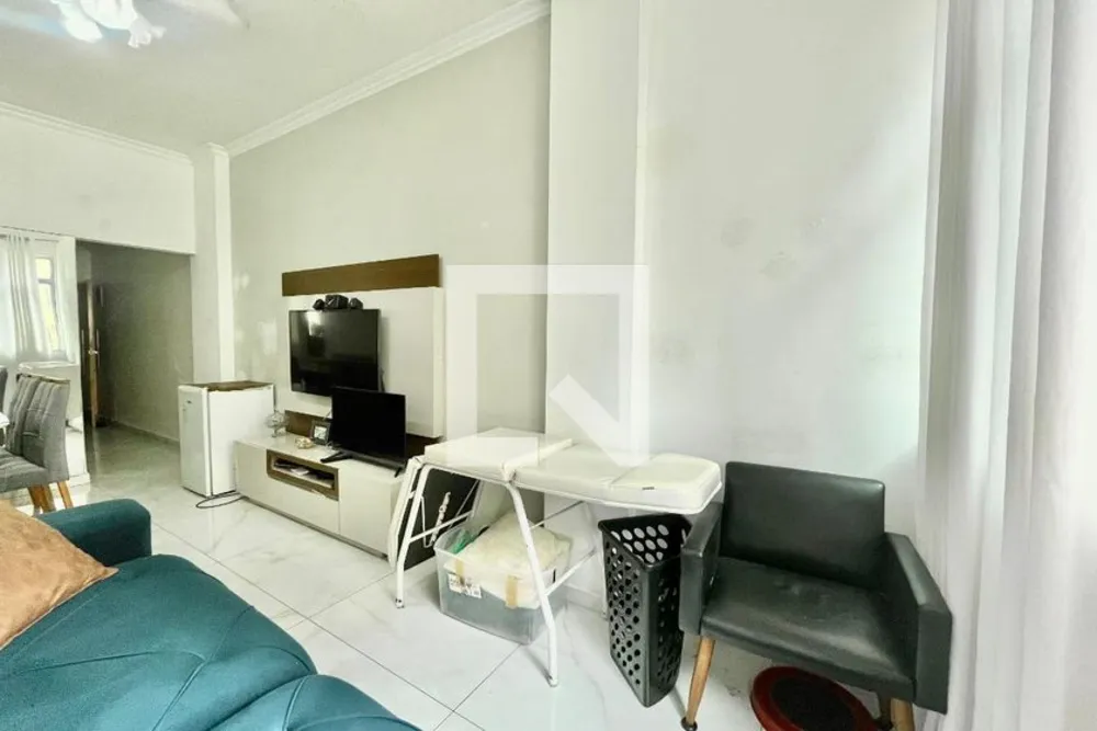 Apartamento, 2 quartos, 82 m² - Foto 23