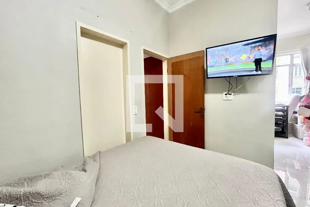 Apartamento, 2 quartos, 82 m² - Foto 49