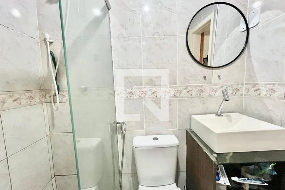 Apartamento, 2 quartos, 82 m² - Foto 5