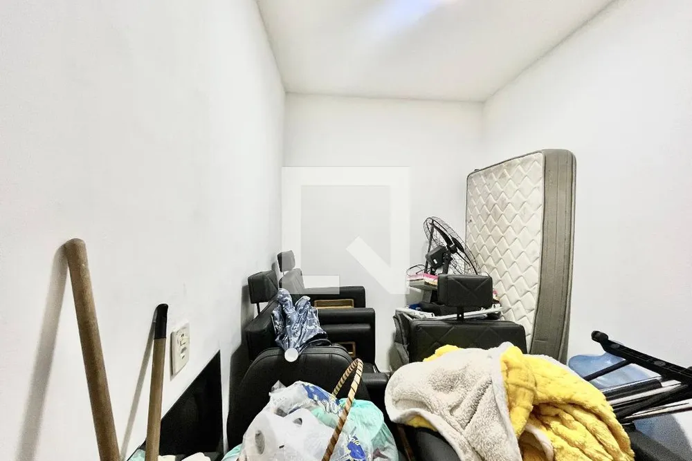 Apartamento, 2 quartos, 82 m² - Foto 65