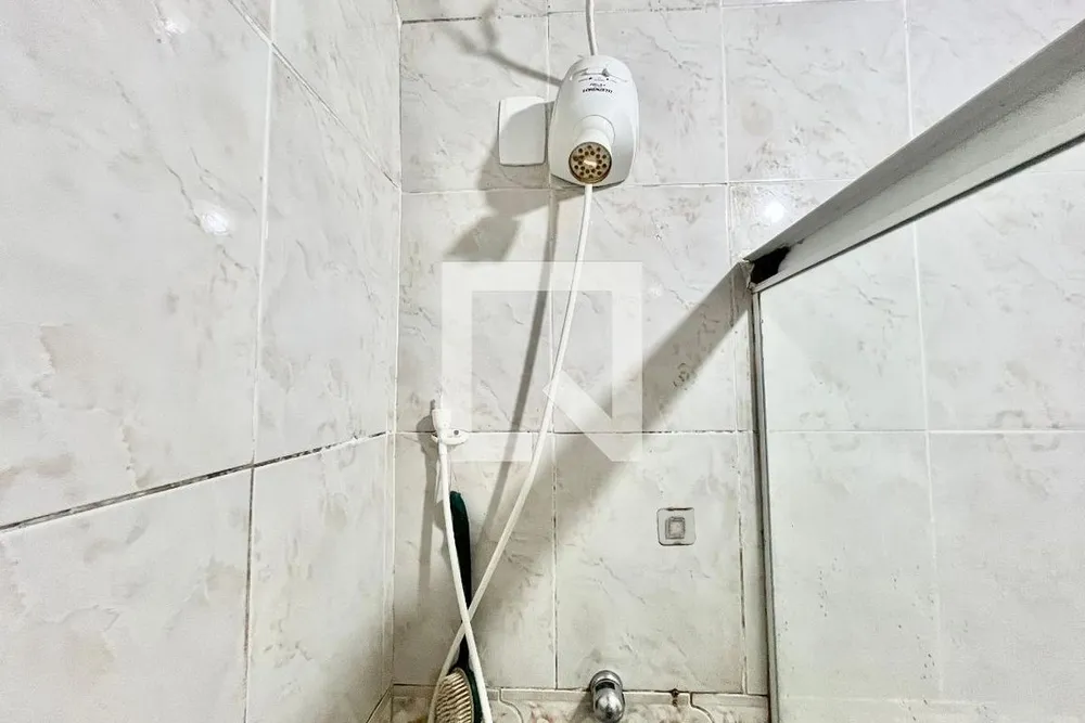 Apartamento, 2 quartos, 82 m² - Foto 53