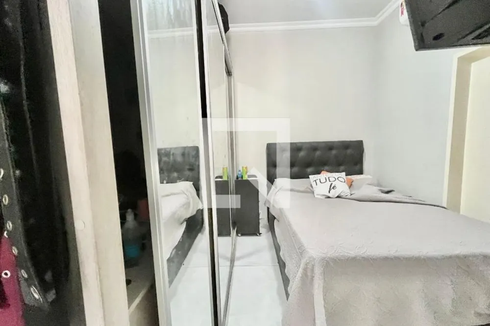 Apartamento, 2 quartos, 82 m² - Foto 34