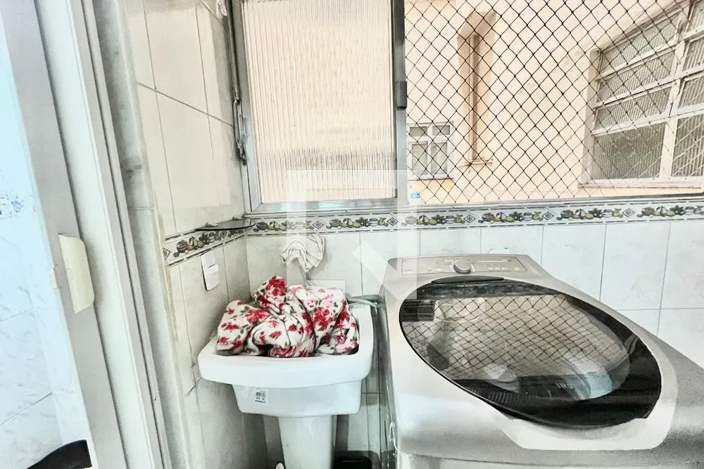 Apartamento, 2 quartos, 82 m² - Foto 42