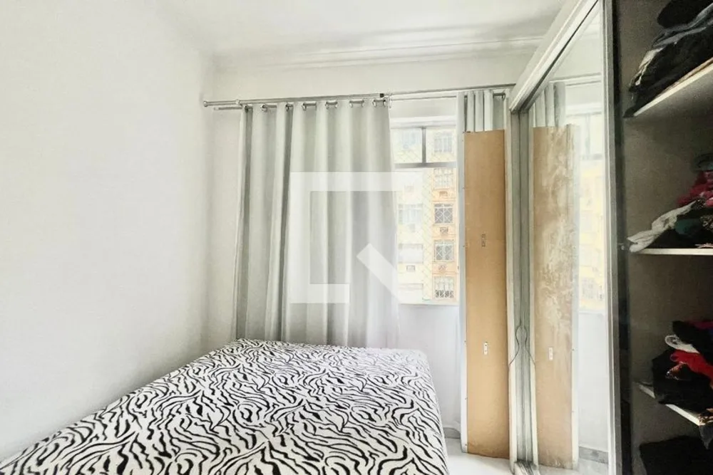 Apartamento, 2 quartos, 82 m² - Foto 28