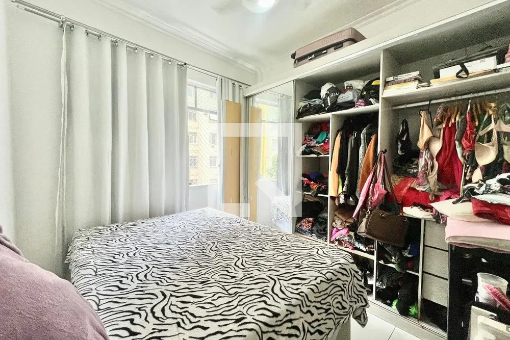 Apartamento, 2 quartos, 82 m² - Foto 61