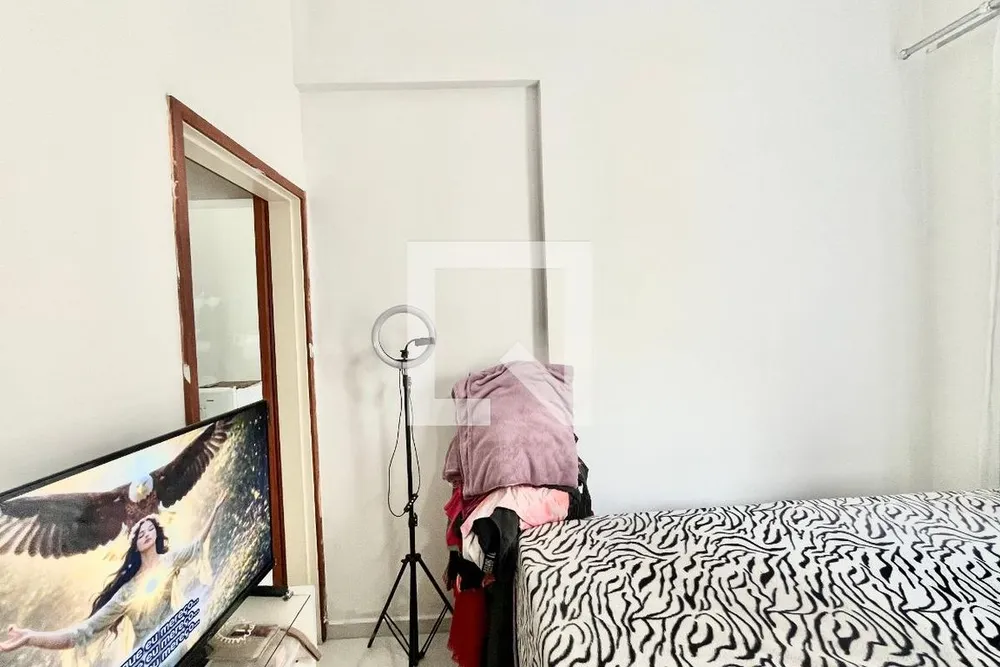 Apartamento, 2 quartos, 82 m² - Foto 67
