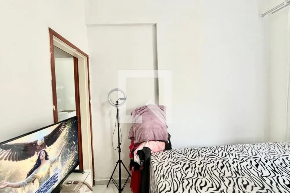 Apartamento, 2 quartos, 82 m² - Foto 30