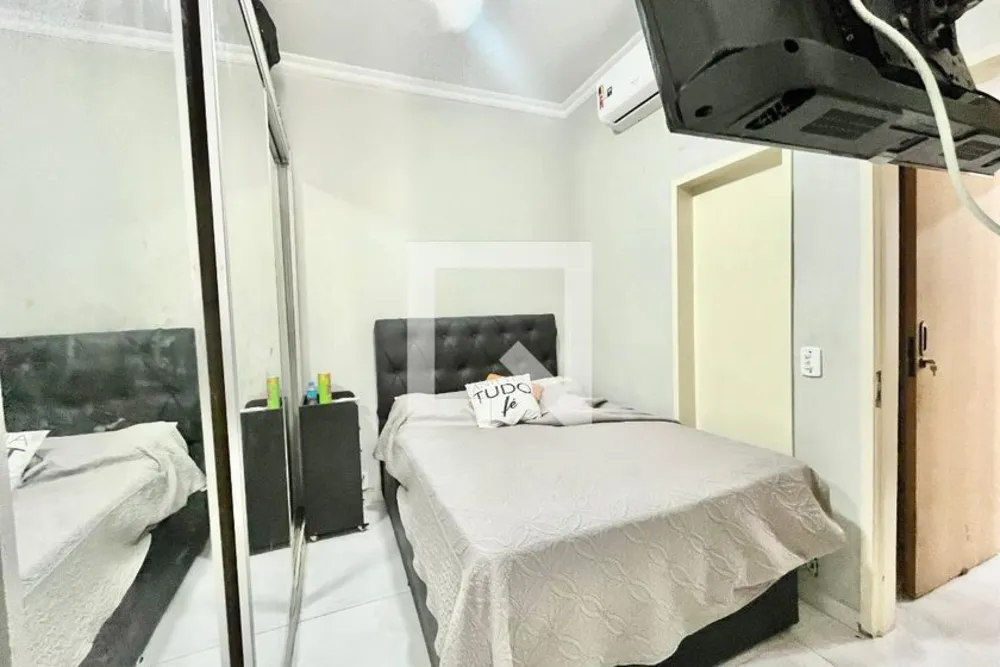 Apartamento, 2 quartos, 82 m² - Foto 38