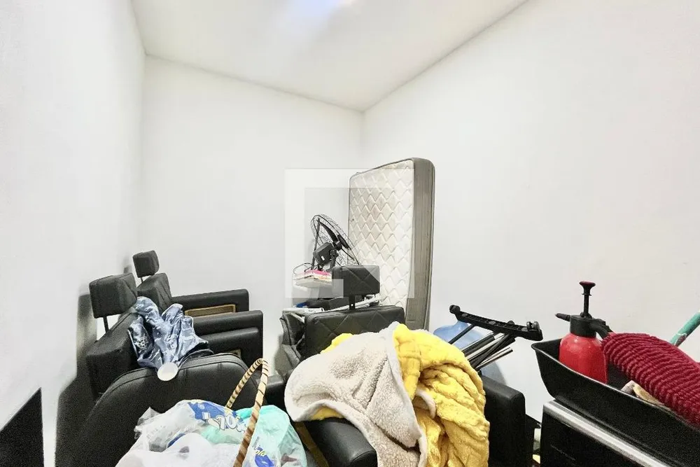 Apartamento, 2 quartos, 82 m² - Foto 41