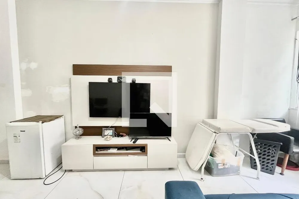 Apartamento, 2 quartos, 82 m² - Foto 16