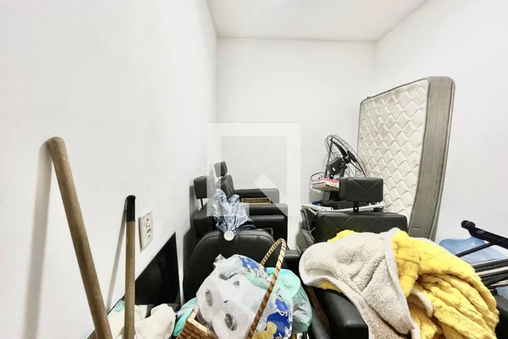 Apartamento, 2 quartos, 82 m² - Foto 15