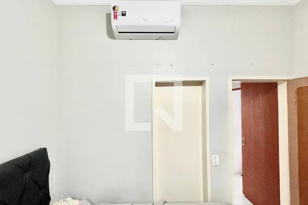 Apartamento, 2 quartos, 82 m² - Foto 14