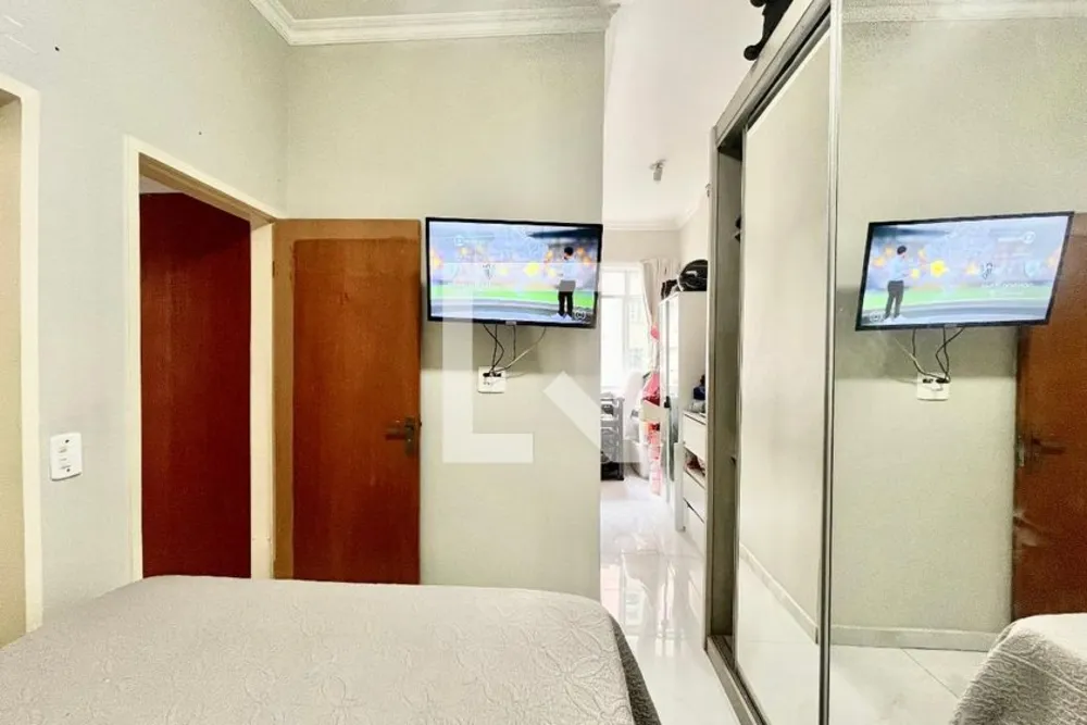 Apartamento, 2 quartos, 82 m² - Foto 32