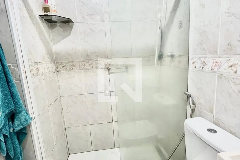 Apartamento, 2 quartos, 82 m² - Foto 19