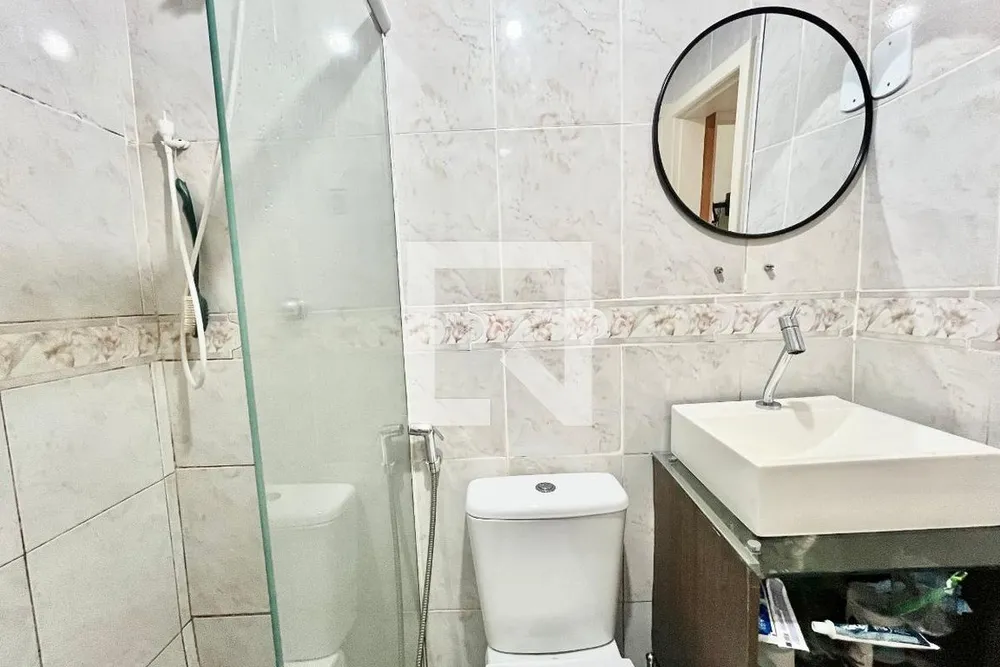 Apartamento, 2 quartos, 82 m² - Foto 68