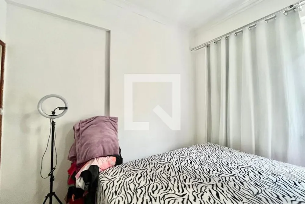 Apartamento, 2 quartos, 82 m² - Foto 29