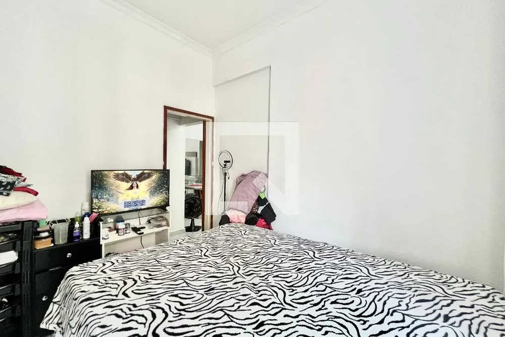 Apartamento, 2 quartos, 82 m² - Foto 10