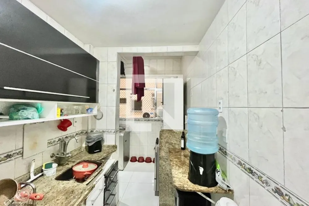 Apartamento, 2 quartos, 82 m² - Foto 17