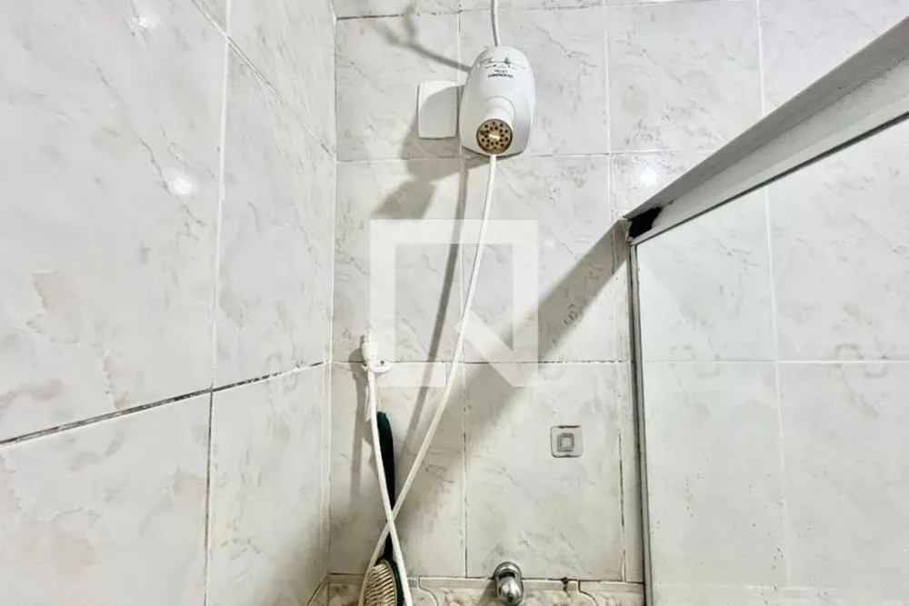 Apartamento, 2 quartos, 82 m² - Foto 36
