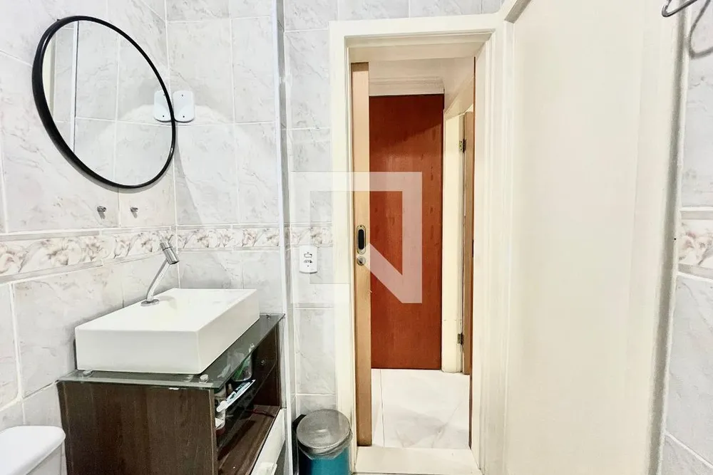 Apartamento, 2 quartos, 82 m² - Foto 51