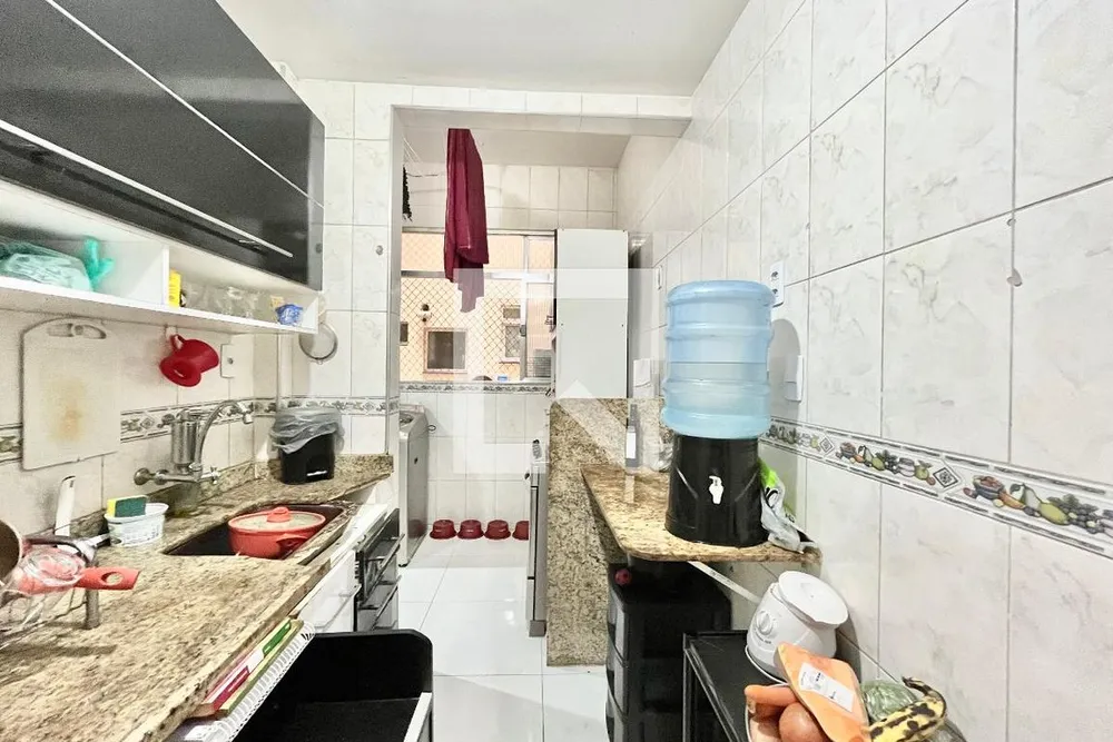 Apartamento, 2 quartos, 82 m² - Foto 63