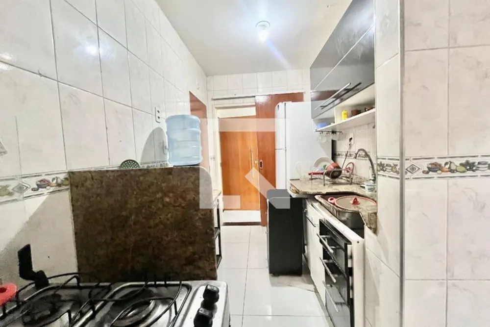 Apartamento, 2 quartos, 82 m² - Foto 52