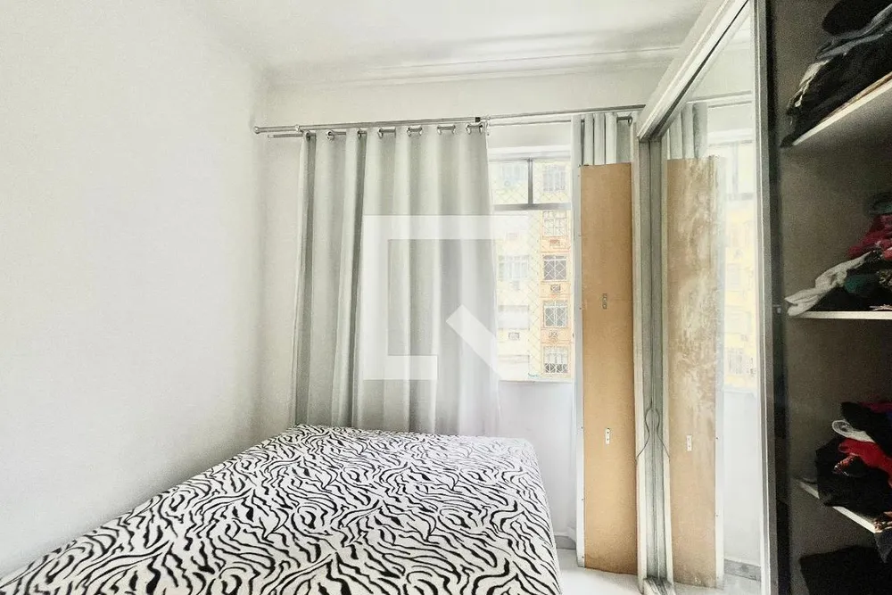 Apartamento, 2 quartos, 82 m² - Foto 56