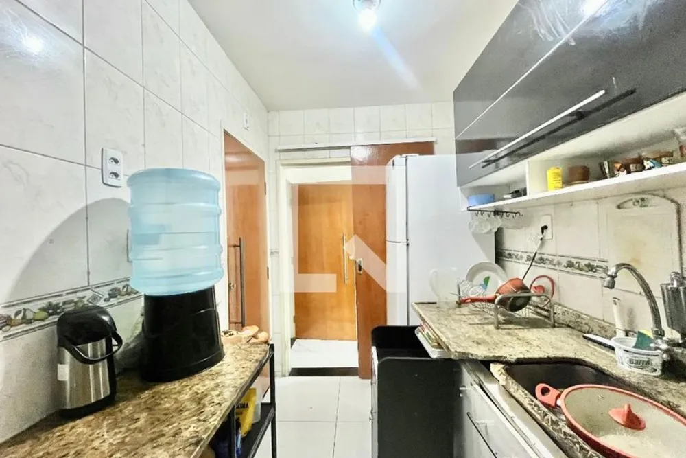 Apartamento, 2 quartos, 82 m² - Foto 57
