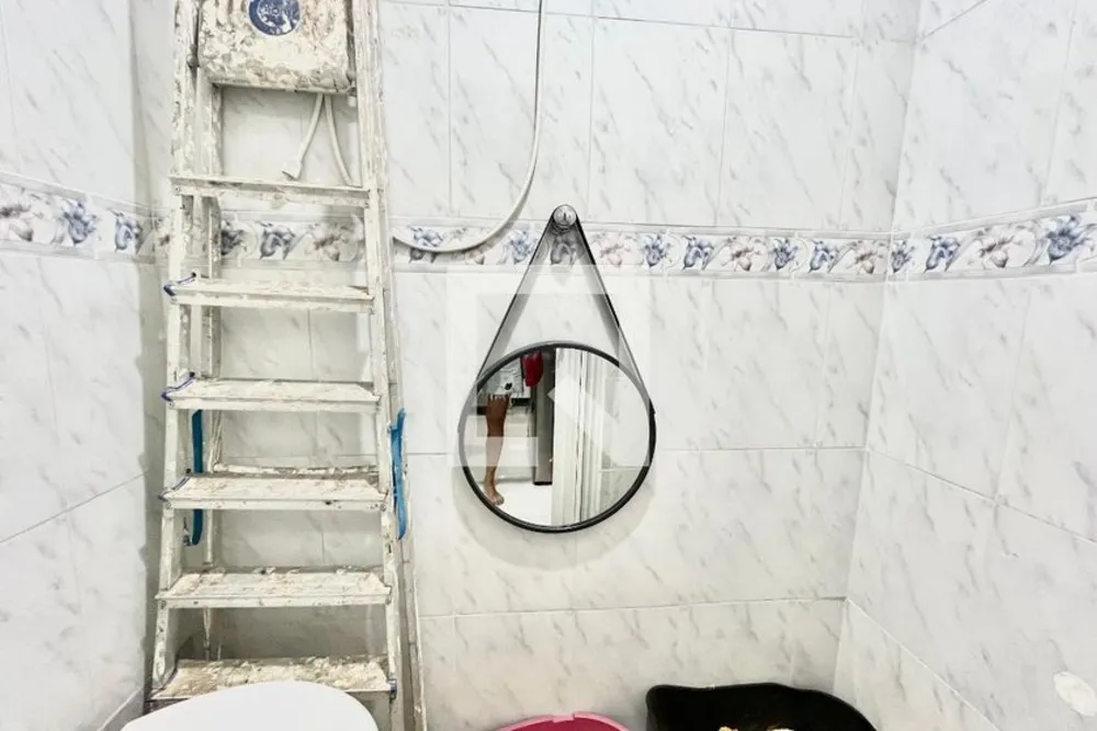 Apartamento, 2 quartos, 82 m² - Foto 55