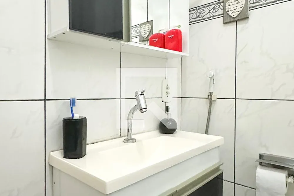 Apartamento, 1 quarto, 50 m² - Foto 31