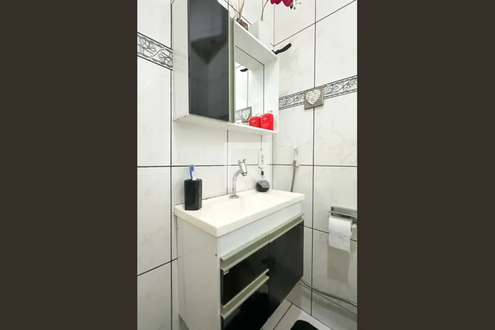 Apartamento, 1 quarto, 50 m² - Foto 21