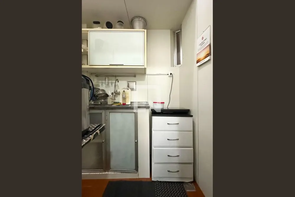 Apartamento, 1 quarto, 50 m² - Foto 29