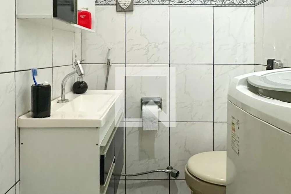 Apartamento, 1 quarto, 50 m² - Foto 44
