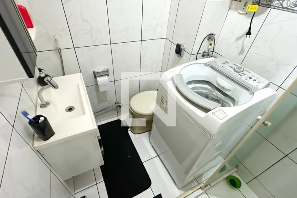 Apartamento, 1 quarto, 50 m² - Foto 36