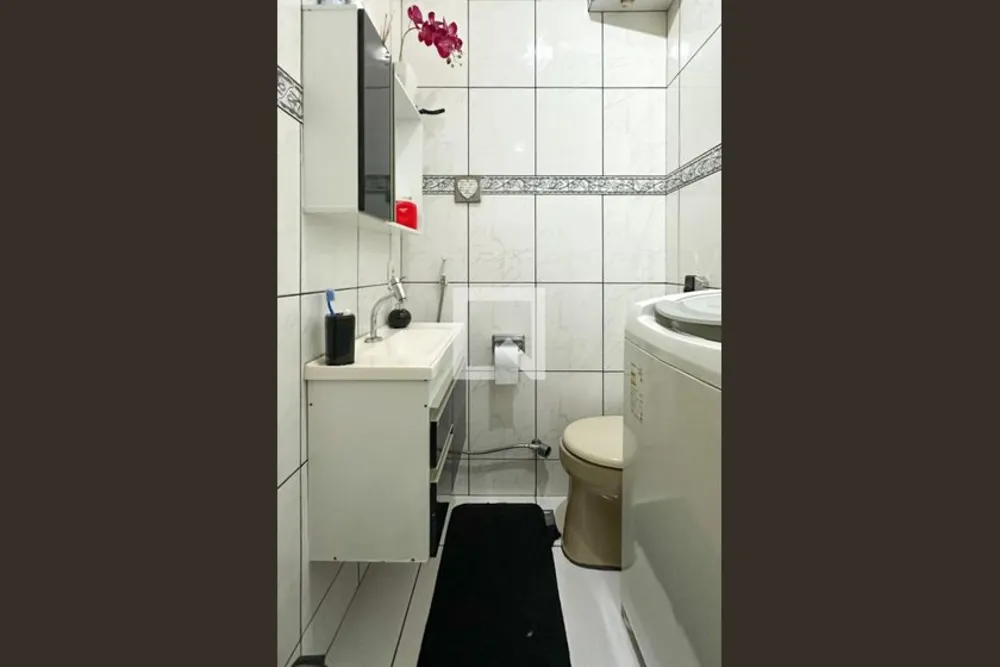 Apartamento, 1 quarto, 50 m² - Foto 32
