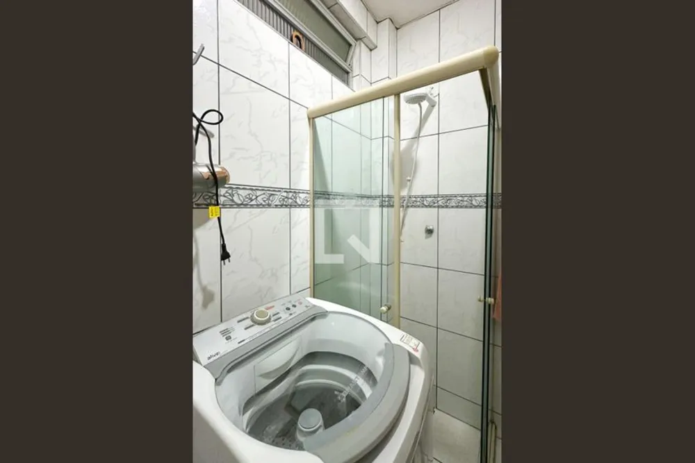 Apartamento, 1 quarto, 50 m² - Foto 23