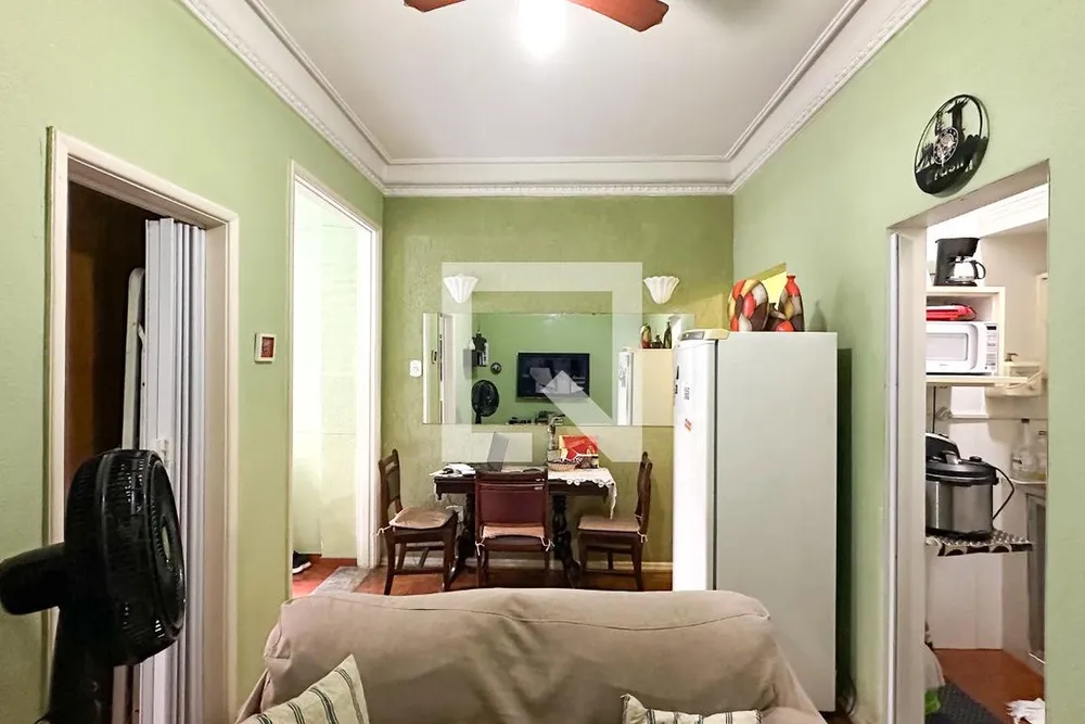 Apartamento, 1 quarto, 50 m² - Foto 27