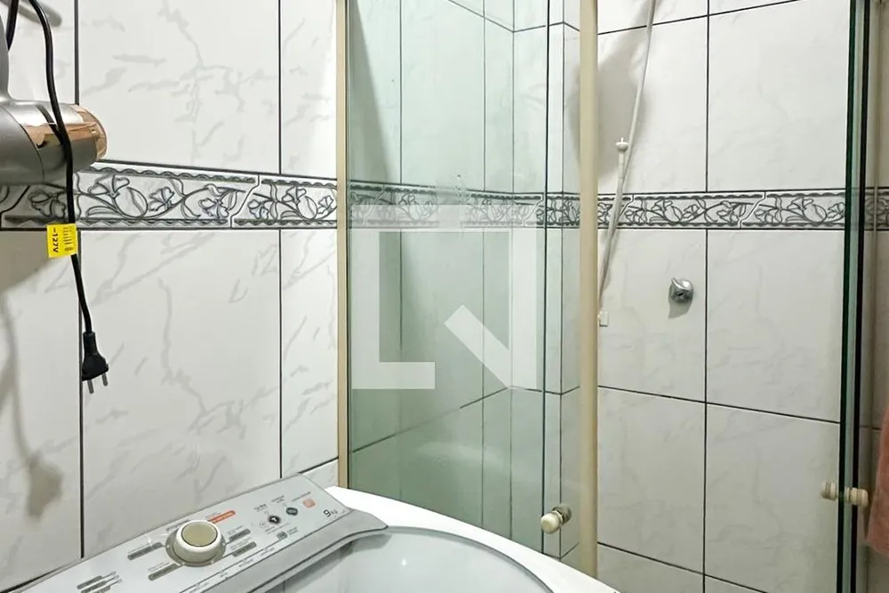 Apartamento, 1 quarto, 50 m² - Foto 42