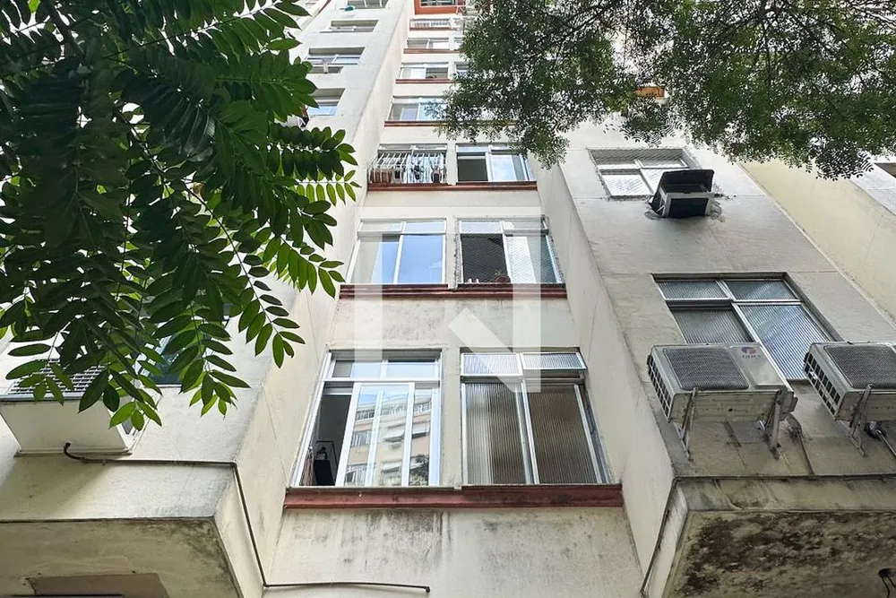 Apartamento, 1 quarto, 50 m² - Foto 46