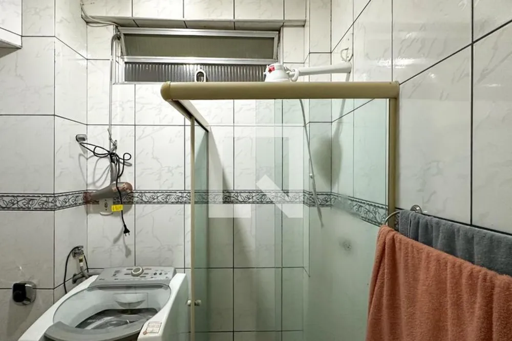Apartamento, 1 quarto, 50 m² - Foto 18