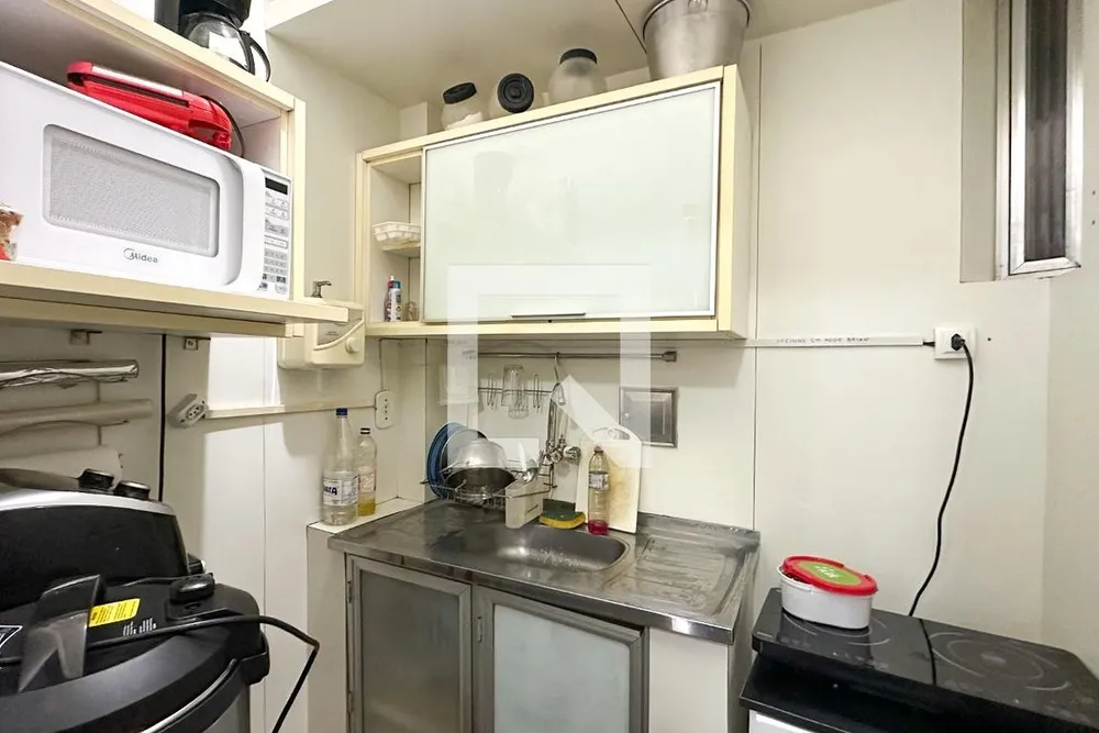 Apartamento, 1 quarto, 50 m² - Foto 51
