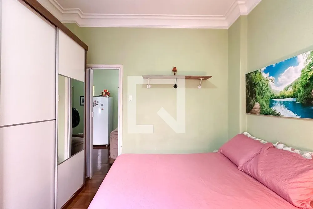 Apartamento, 1 quarto, 50 m² - Foto 52