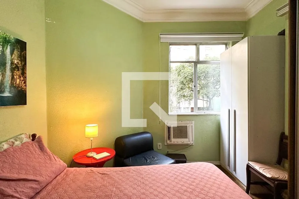 Apartamento, 1 quarto, 50 m² - Foto 25