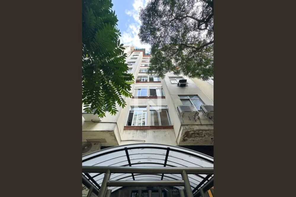 Apartamento, 1 quarto, 50 m² - Foto 19
