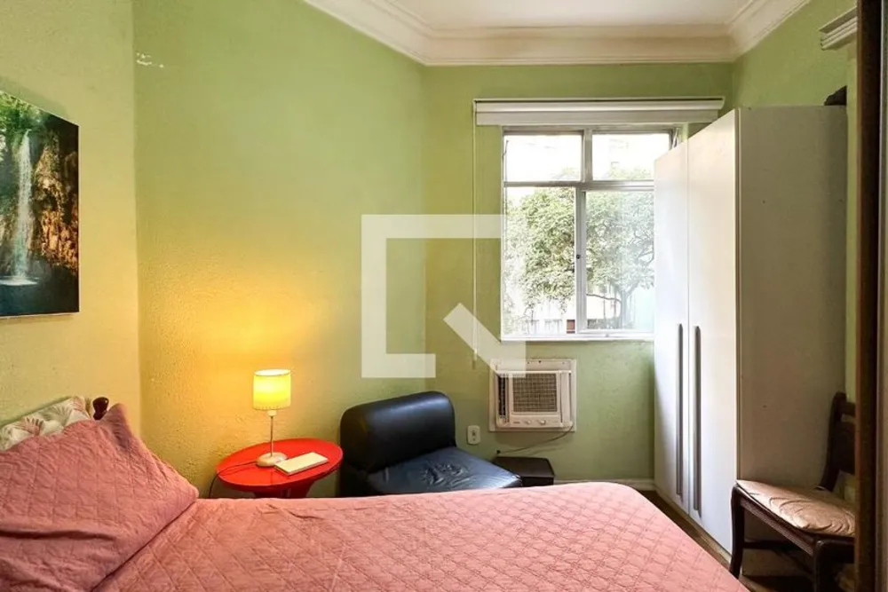 Apartamento, 1 quarto, 50 m² - Foto 13