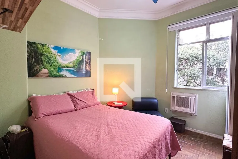 Apartamento, 1 quarto, 50 m² - Foto 39