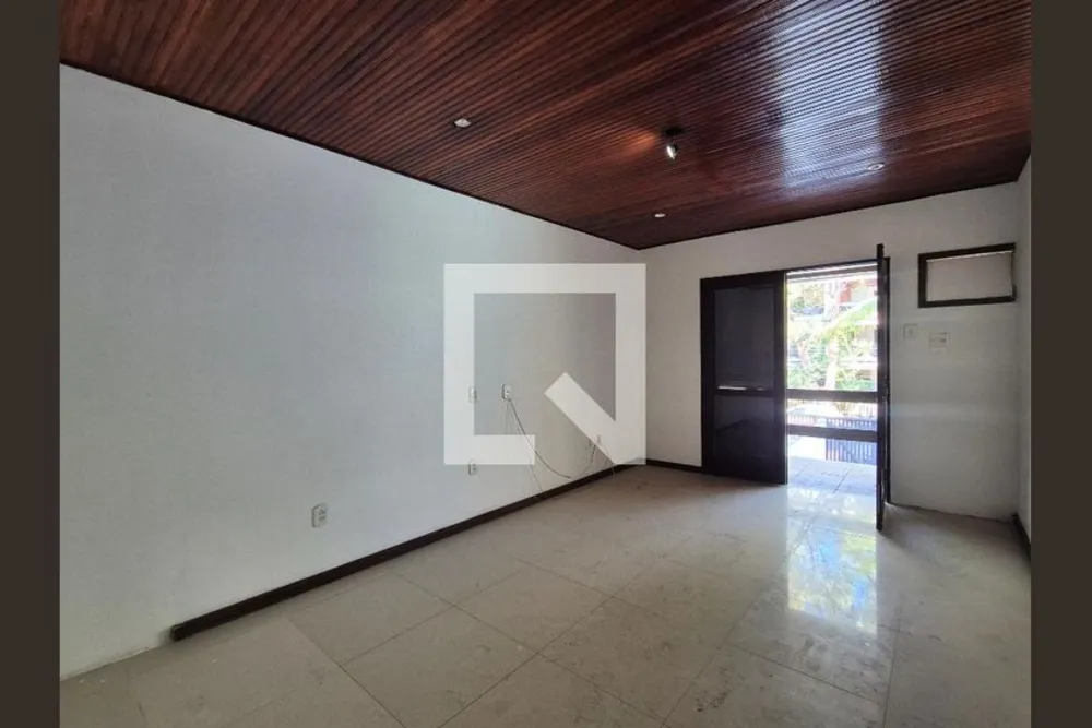 Casa, 3 quartos, 200 m² - Foto 29