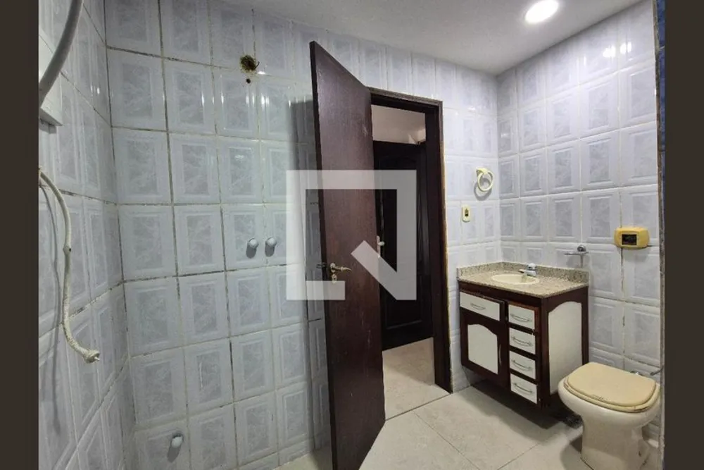 Casa, 3 quartos, 200 m² - Foto 47